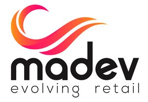 MADEV EVOLVING RETAIL